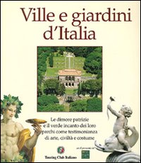 Ville_E_Giardini_D`italia_-Aa.vv.